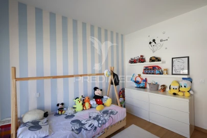 Apartamento T3 para Venda em Vila Nova da Barquinha