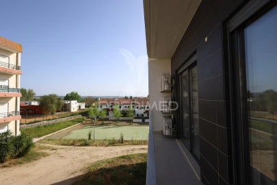 Apartamento T3 para Venda em Vila Nova da Barquinha