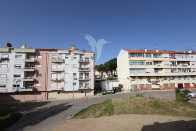 Apartamento T3 para Venda em Vila Nova da Barquinha
