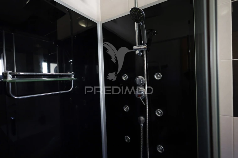 Apartamento T3 para Venda em Vila Nova da Barquinha Foto 17