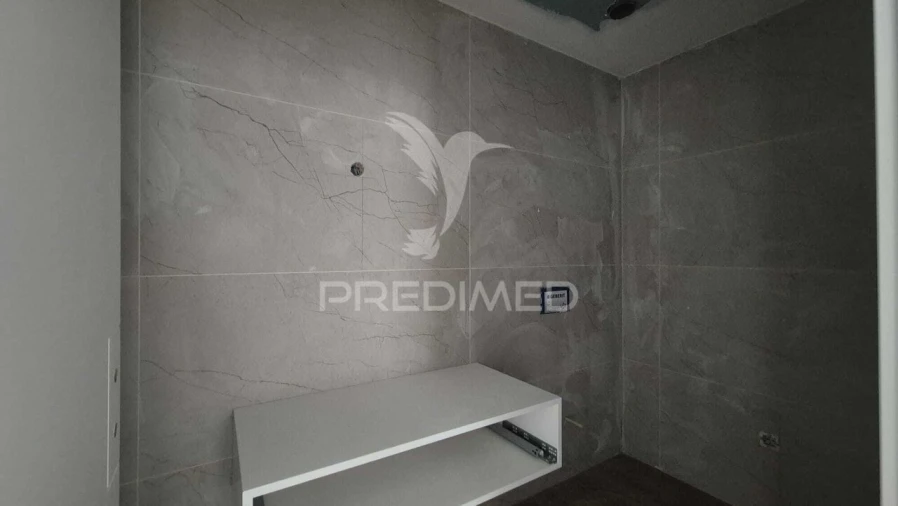 Apartamento T3 para Venda em Ponte da Barca, V.N. Muía, Paço Vedro Magalhães Foto 24