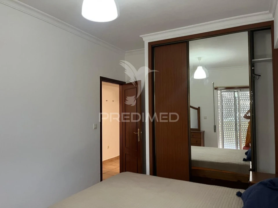 Apartamento T1 para Venda em Portimão Foto 15