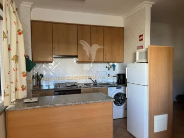 Apartamento T1 para Venda em Portimão