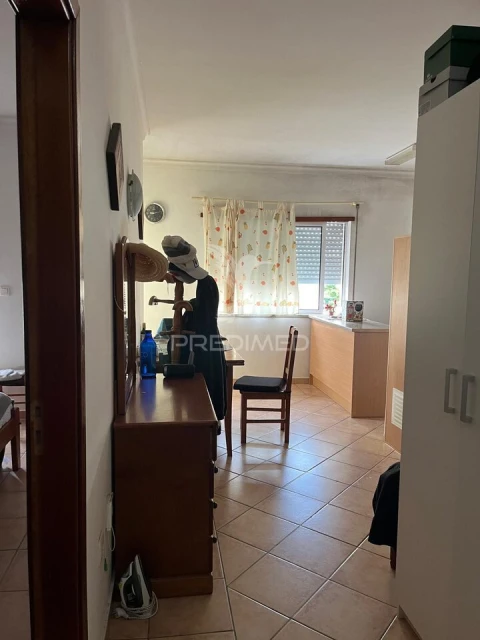Apartamento T1 para Venda em Portimão