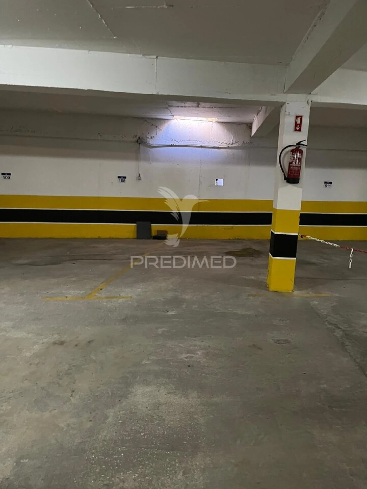 Apartamento T1 para Venda em Portimão Foto 5