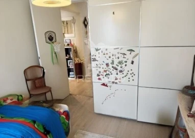 Apartamento T2 para Venda em Laranjeiro e Feijó