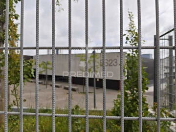 Apartamento T2 para Venda em Laranjeiro e Feijó