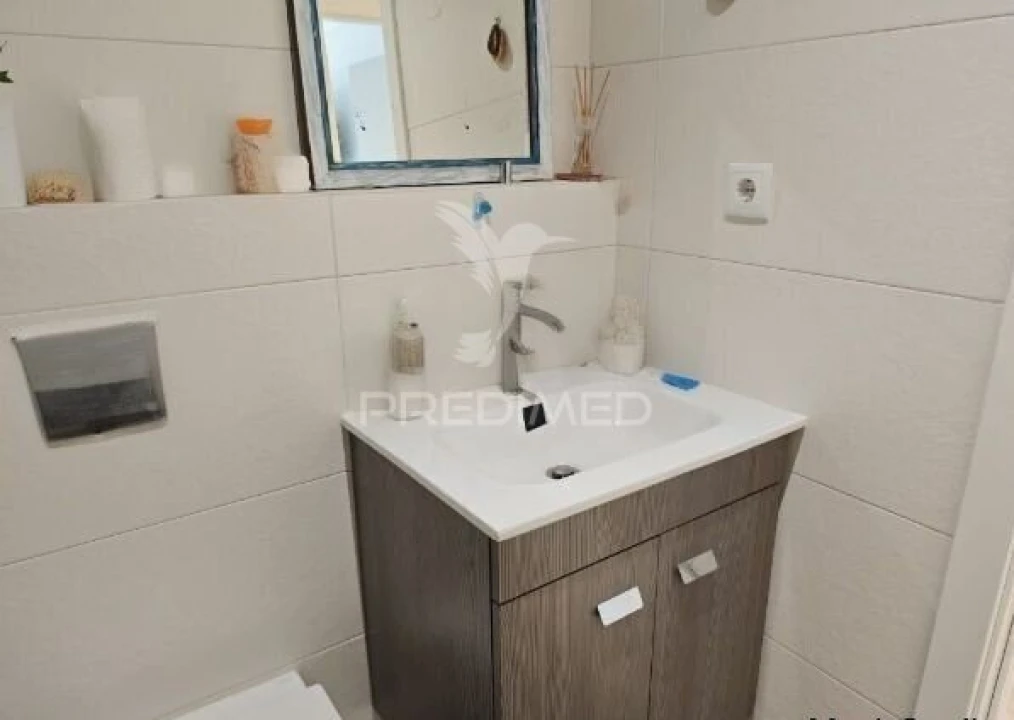 Apartamento T2 para Venda em Laranjeiro e Feijó Foto 11