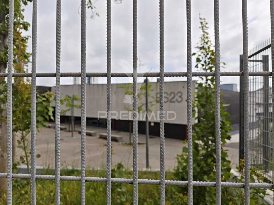 Apartamento T2 para Venda em Laranjeiro e Feijó Foto 15