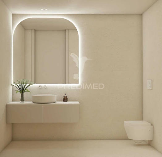 Apartamento T3 para Venda em Ponte da Barca, V.N. Muía, Paço Vedro Magalhães Foto 11