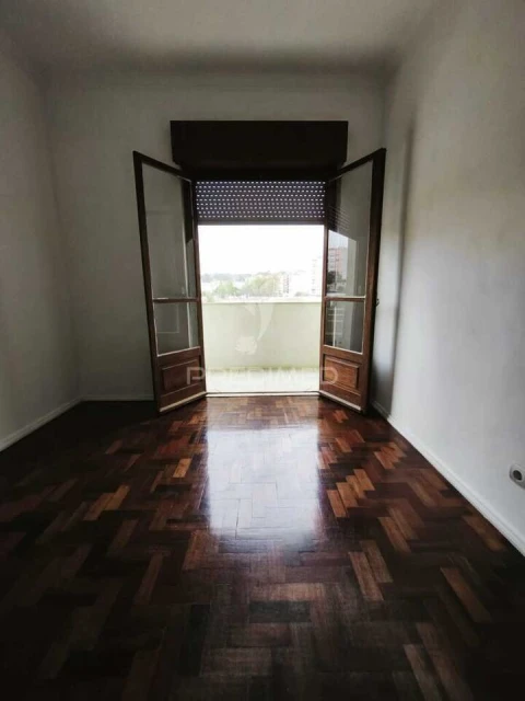 Apartamento T2 para Venda em Cacém e São Marcos
