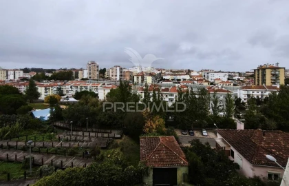 Apartamento T2 para Venda em Cacém e São Marcos