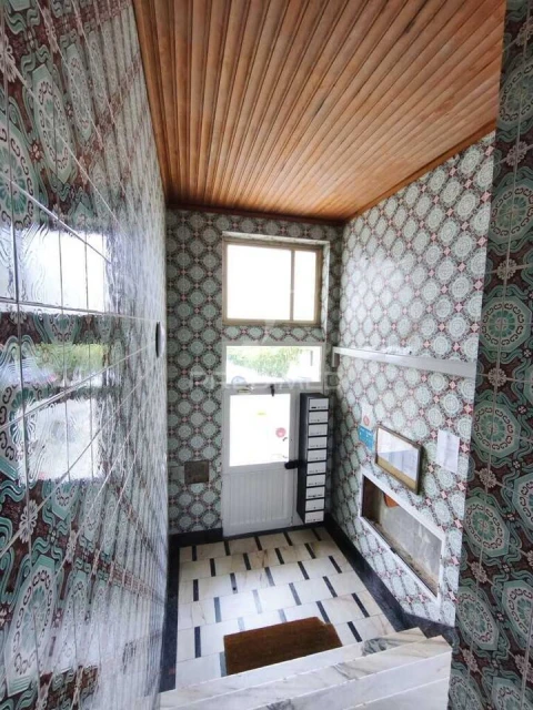 Apartamento T2 para Venda em Cacém e São Marcos