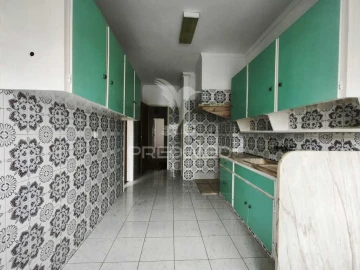Apartamento T2 para Venda em Cacém e São Marcos