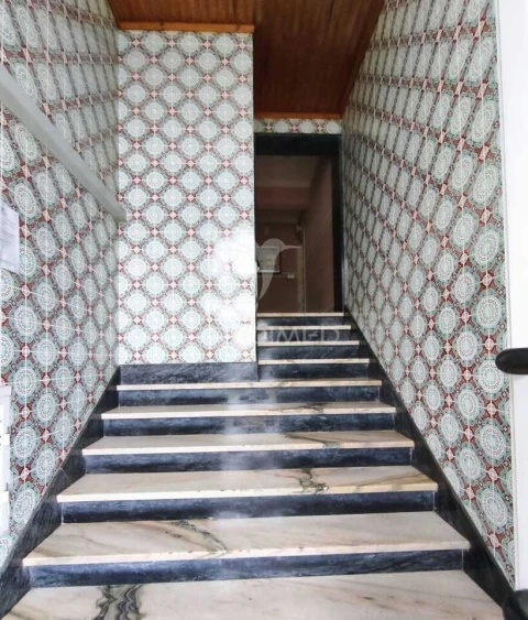 Apartamento T2 para Venda em Cacém e São Marcos