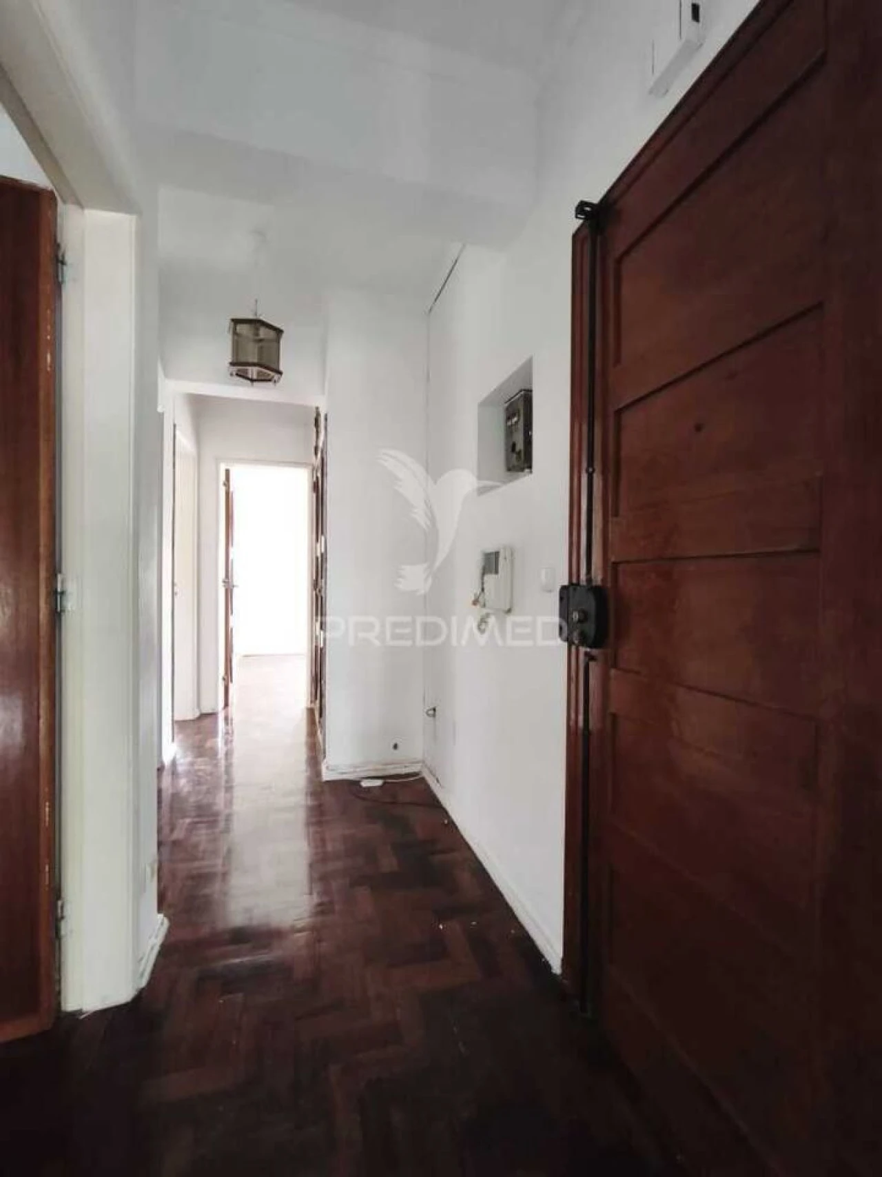 Apartamento T2 para Venda em Cacém e São Marcos Foto 17