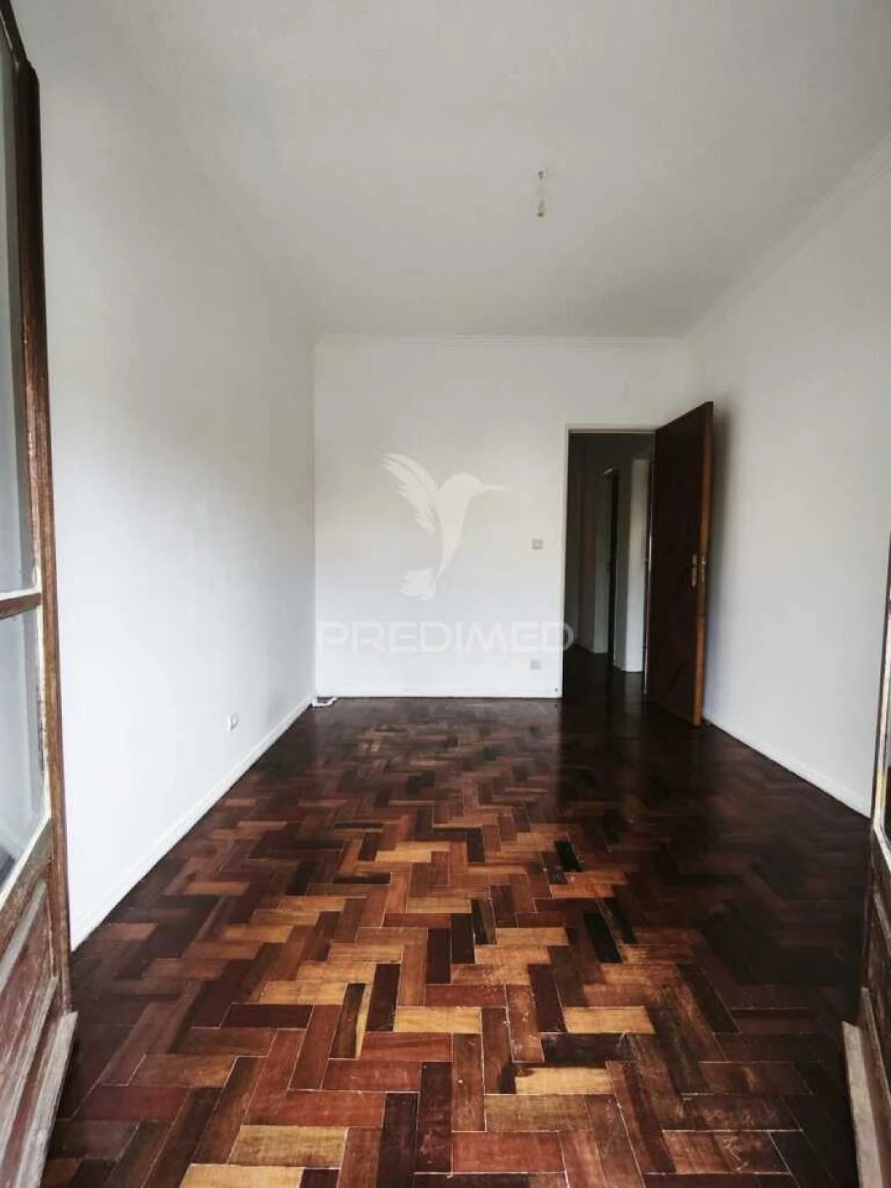 Apartamento T2 para Venda em Cacém e São Marcos Foto 14