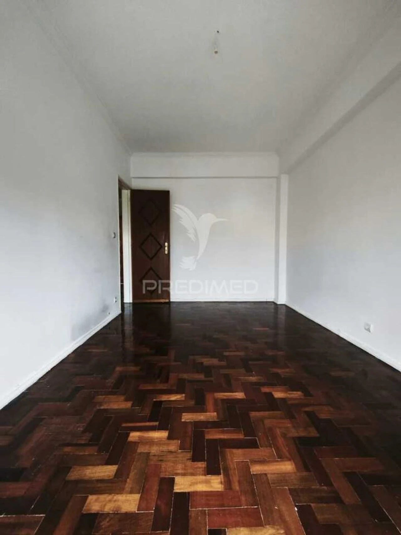 Apartamento T2 para Venda em Cacém e São Marcos Foto 26
