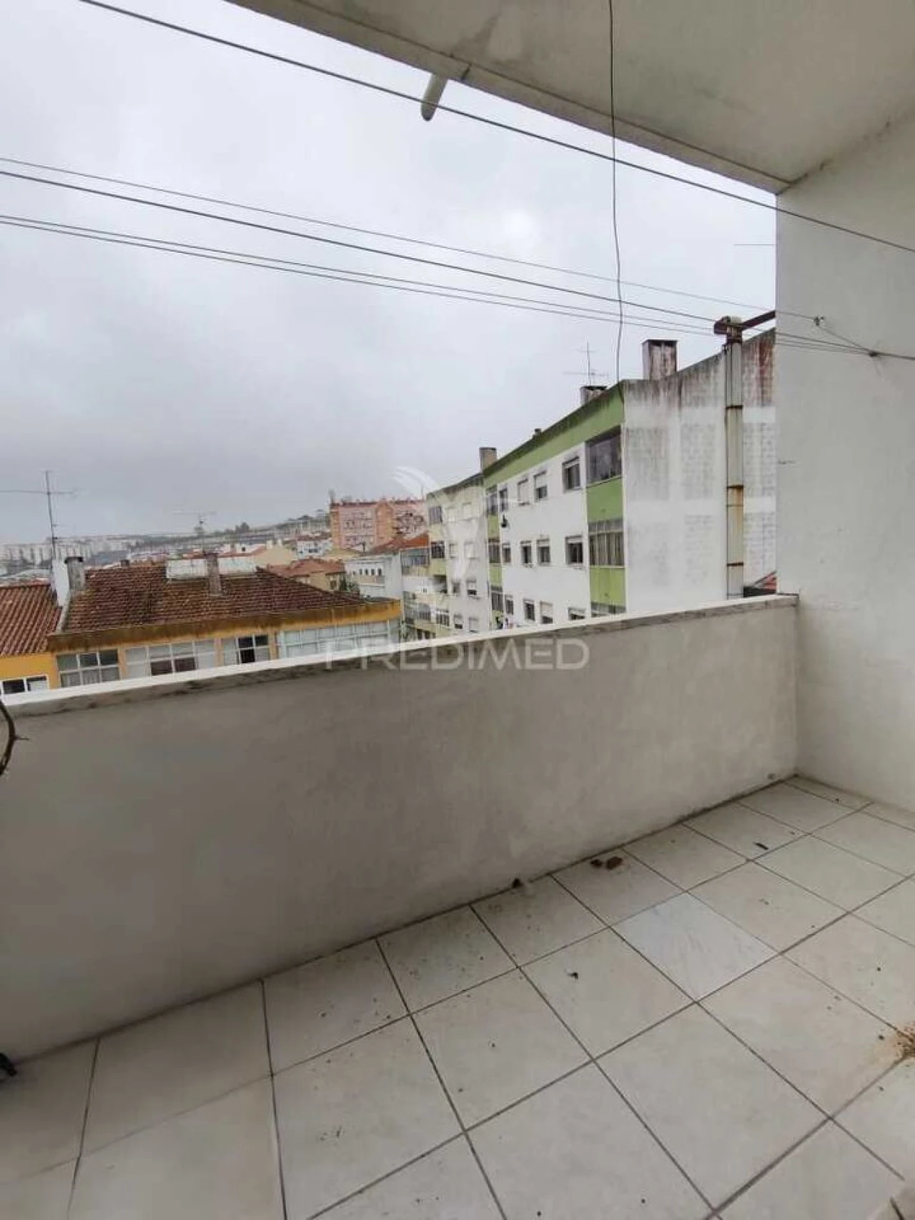Apartamento T2 para Venda em Cacém e São Marcos Foto 22