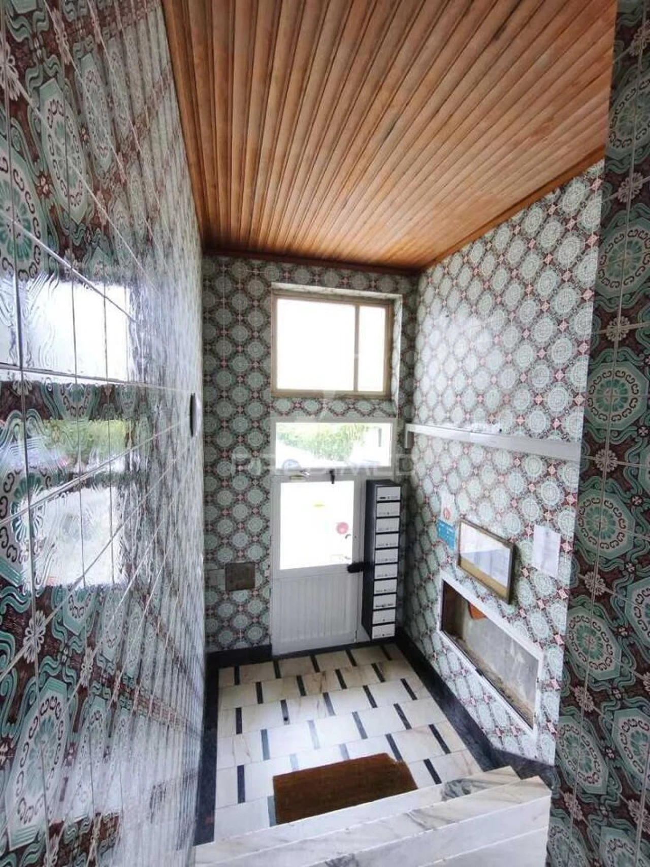 Apartamento T2 para Venda em Cacém e São Marcos Foto 38