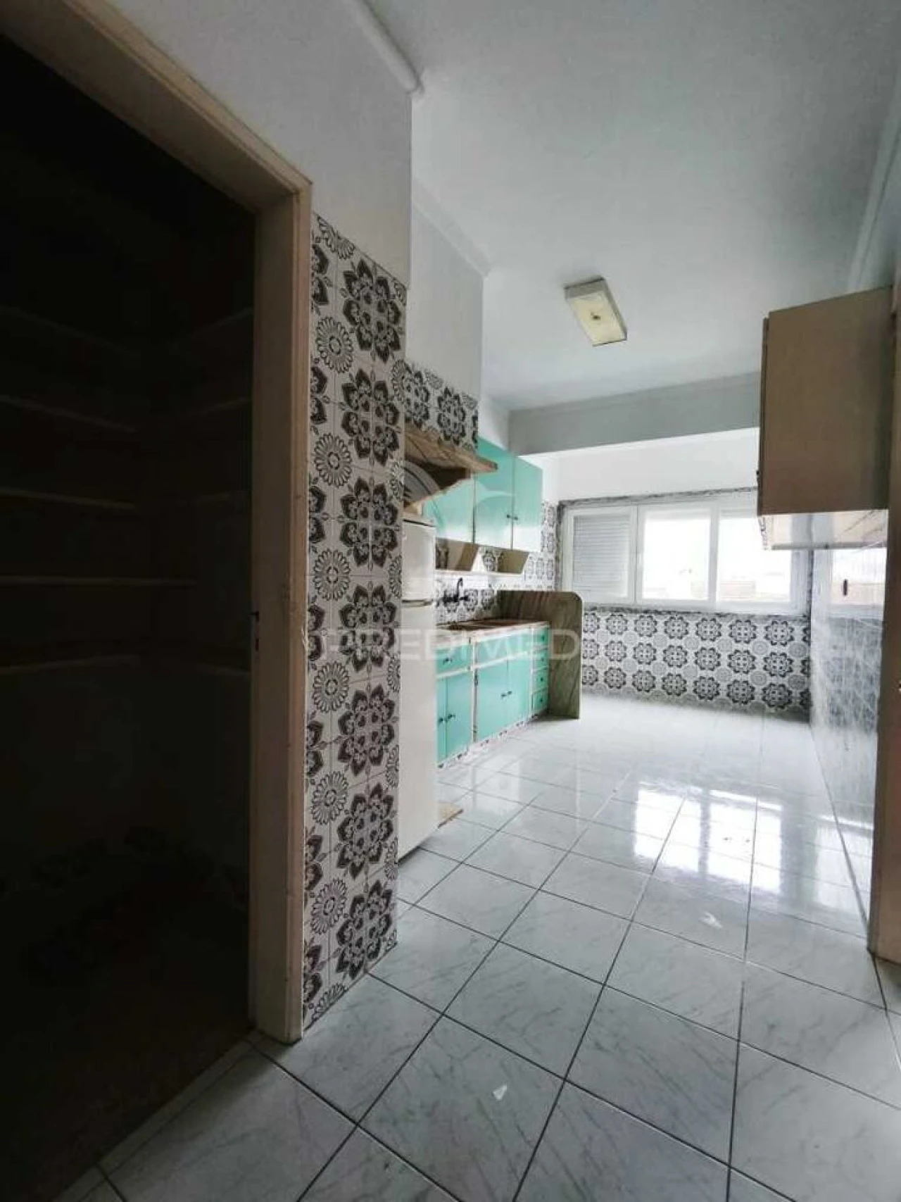 Apartamento T2 para Venda em Cacém e São Marcos Foto 40