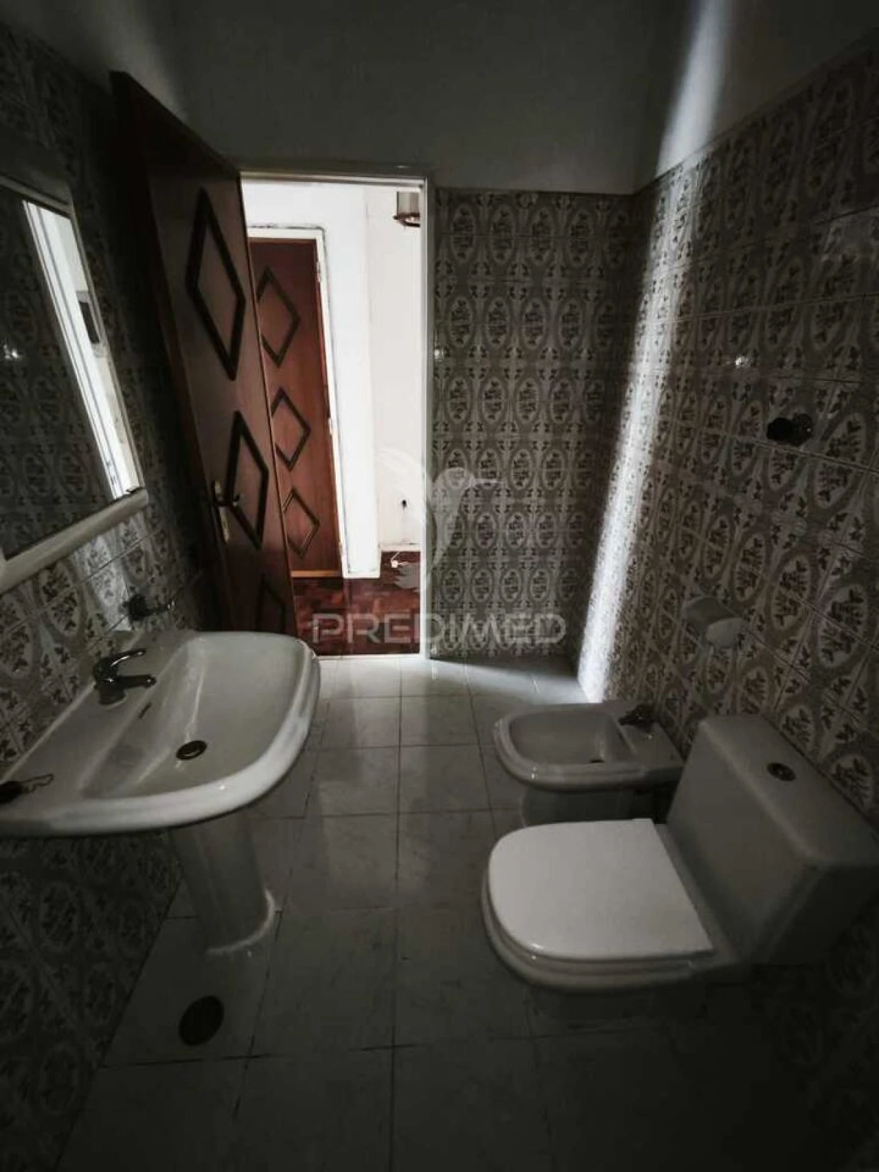 Apartamento T2 para Venda em Cacém e São Marcos Foto 23