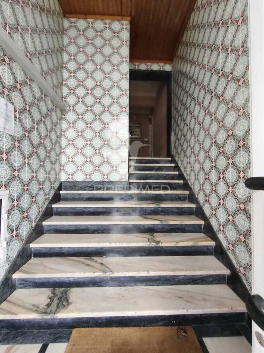 Apartamento T2 para Venda em Cacém e São Marcos Foto 5