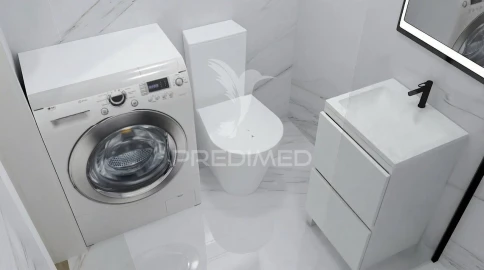 Apartamento T0 para Venda em Oeiras e São Julião da Barra, Paço de Arcos e Caxias