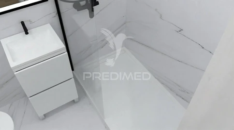 Apartamento T0 para Venda em Oeiras e São Julião da Barra, Paço de Arcos e Caxias