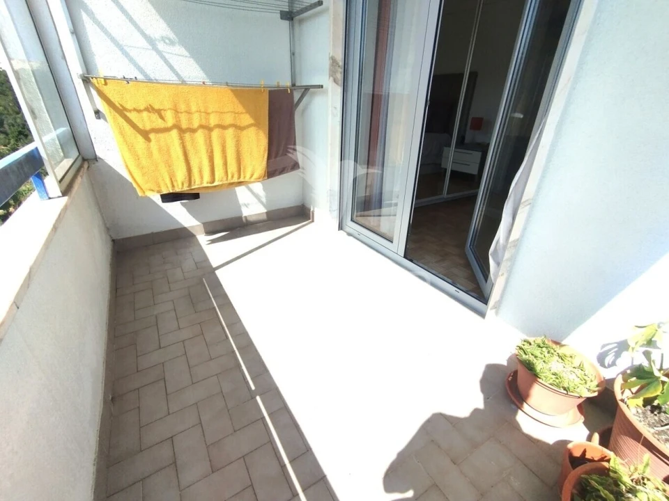 Apartamento T2 para Venda em Cacém e São Marcos Foto 25