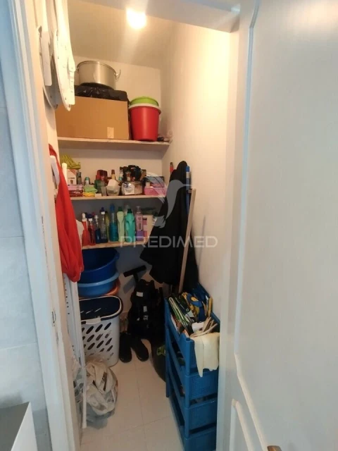 Apartamento T2 para Venda em Cacém e São Marcos