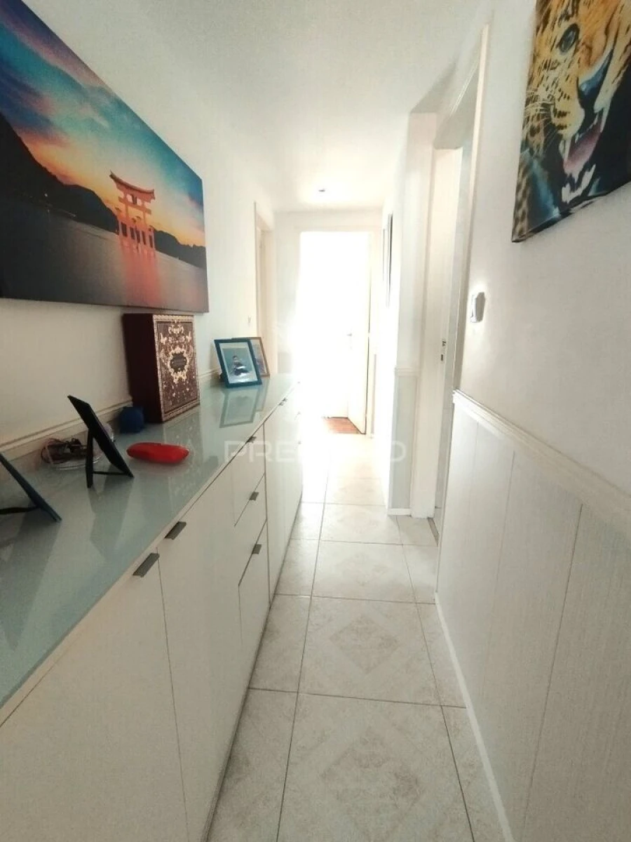Apartamento T2 para Venda em Cacém e São Marcos Foto 17