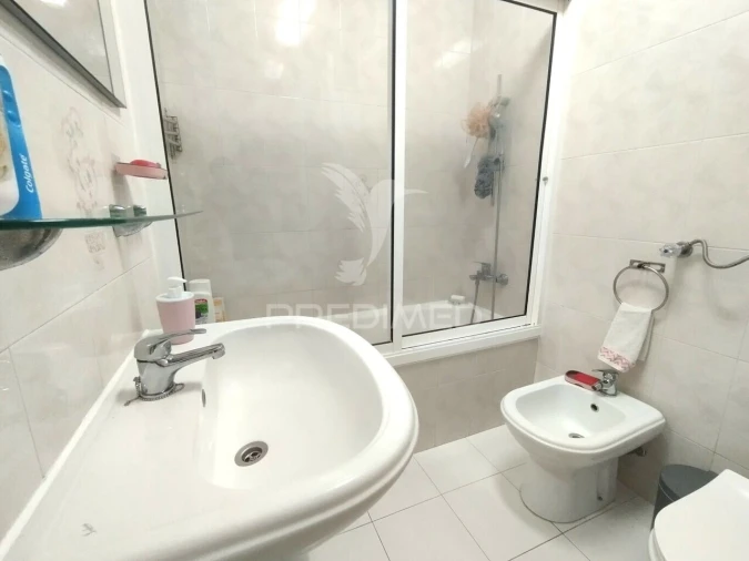 Apartamento T2 para Venda em Cacém e São Marcos Foto 19