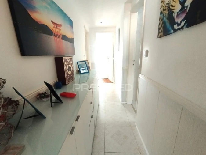 Apartamento T2 para Venda em Cacém e São Marcos Foto 18
