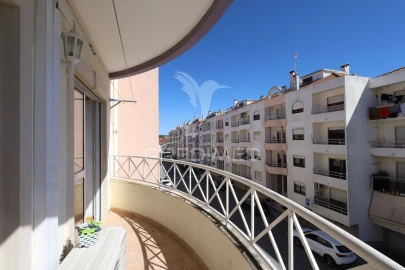 Apartamento T3 para Venda em Nossa Sra de Fatima
