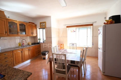 Apartamento T3 para Venda em Nossa Sra de Fatima