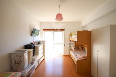Apartamento T3 para Venda em Nossa Sra de Fatima