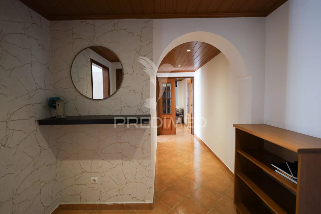 Apartamento T3 para Venda em Nossa Sra de Fatima Foto 39