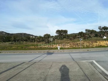 Terreno para Venda em Sé e São Lourenço