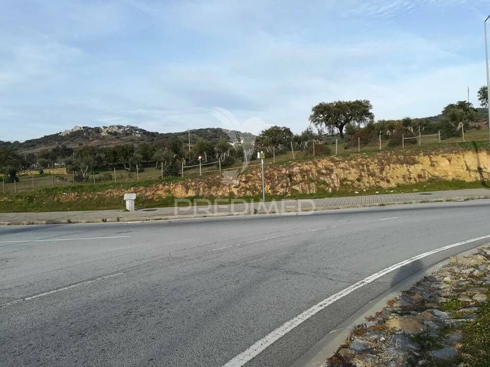 Terreno para Venda em Sé e São Lourenço Foto 2