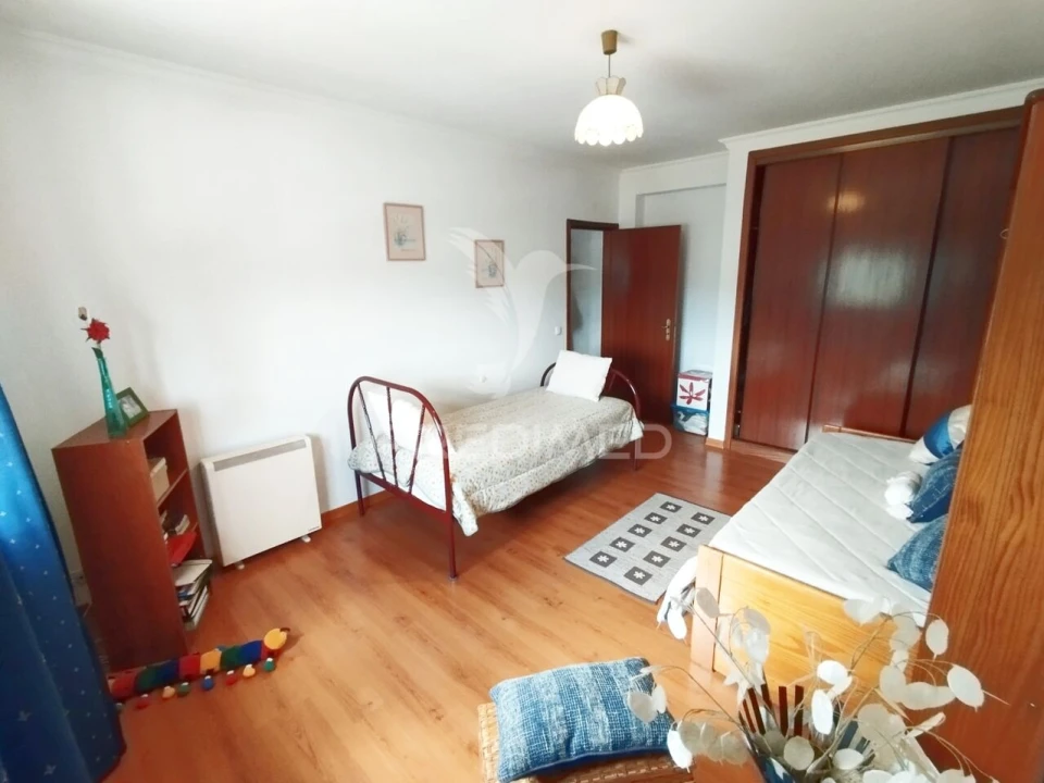 Apartamento T3 para Venda em Porto de Mós - São João Baptista e São Pedro Foto 19