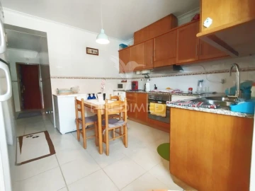 Apartamento T3 para Venda em Porto de Mós - São João Baptista e São Pedro