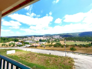 Apartamento T3 para Venda em Porto de Mós - São João Baptista e São Pedro