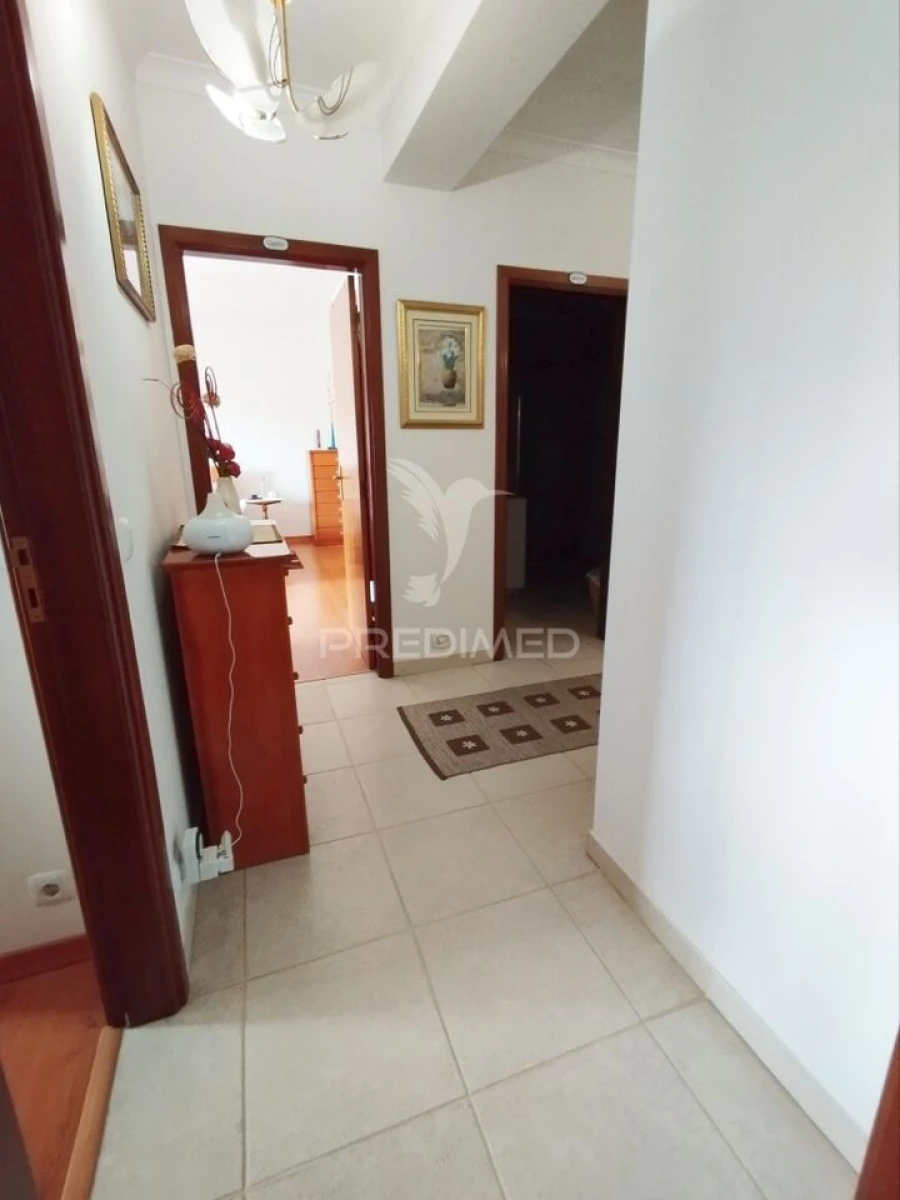 Apartamento T3 para Venda em Porto de Mós - São João Baptista e São Pedro Foto 17