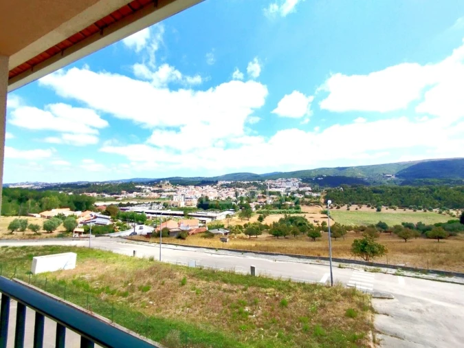 Apartamento T3 para Venda em Porto de Mós - São João Baptista e São Pedro Foto 14