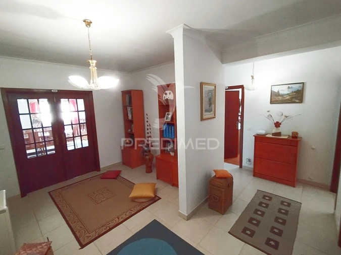 Apartamento T3 para Venda em Porto de Mós - São João Baptista e São Pedro Foto 4