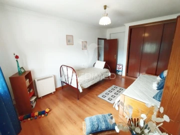 Apartamento T3 para Venda em Porto de Mós - São João Baptista e São Pedro