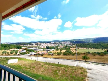 Apartamento T3 para Venda em Porto de Mós - São João Baptista e São Pedro