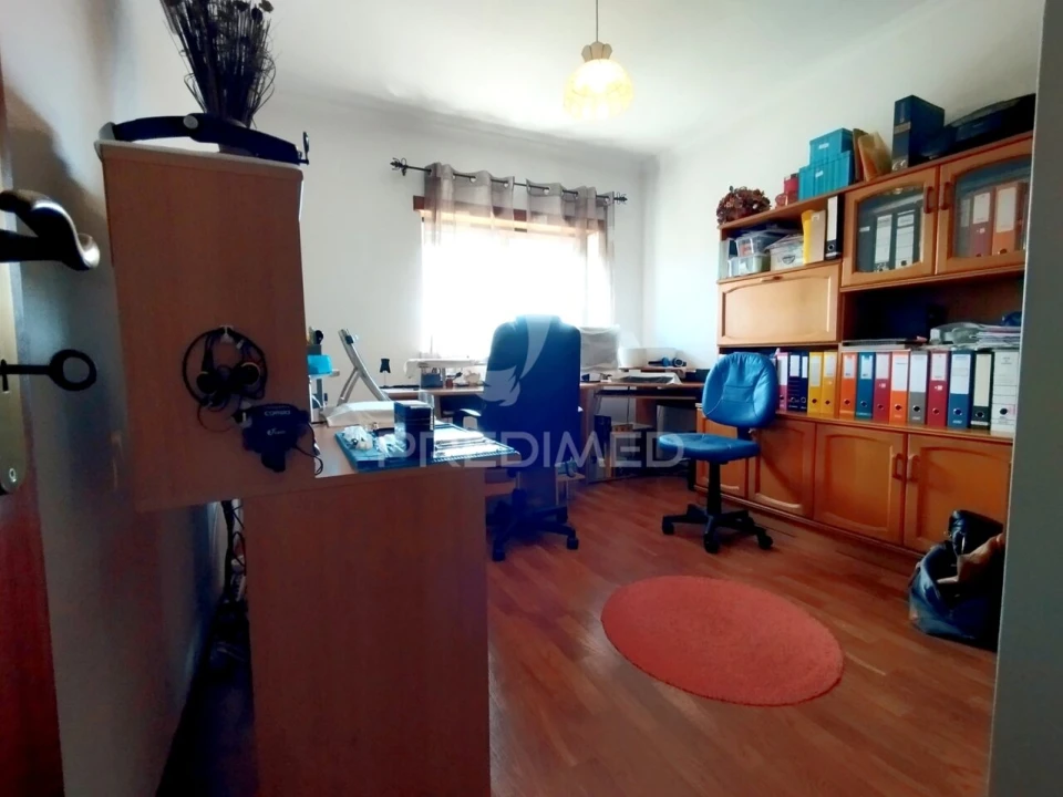 Apartamento T3 para Venda em Porto de Mós - São João Baptista e São Pedro Foto 16