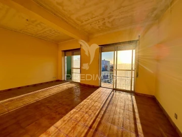 Apartamento T4 para Venda em Setubal (São Sebastião)